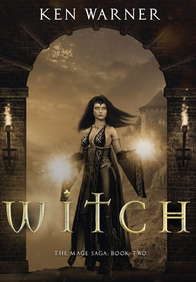 Witch