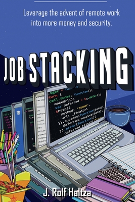 Job Stacking