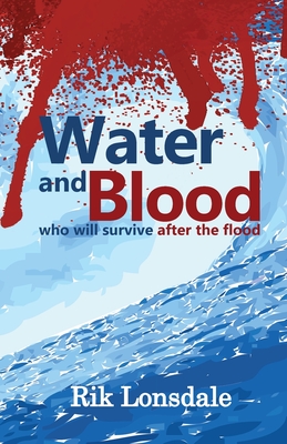 Water and Blood