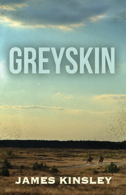 Greyskin