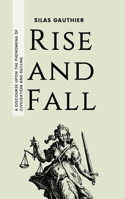 Rise and Fall