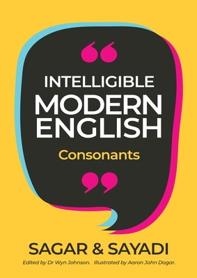 Intelligible Modern English