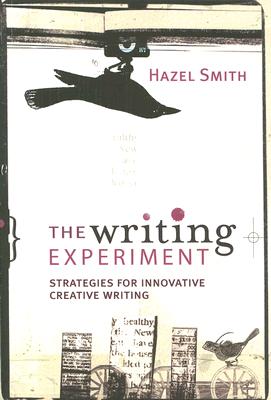 The Writing Experiment