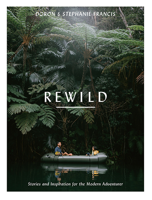 Rewild