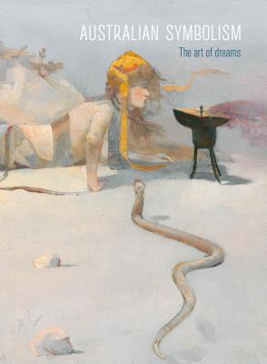 Australian Symbolism