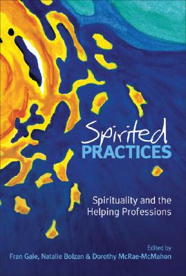 Spirited Practices