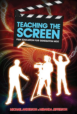 Teaching the Screen