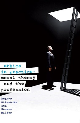 Ethics in Practice