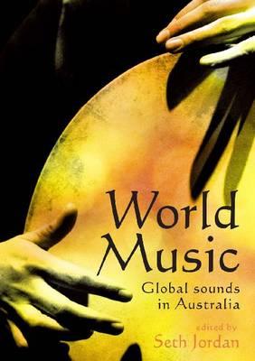 World Music