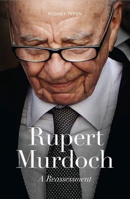 Rupert Murdoch