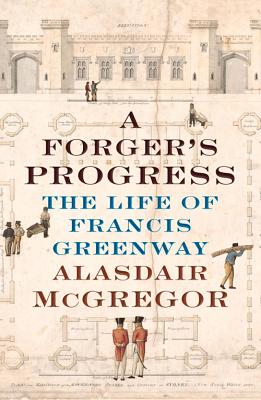 A Forger's Progress