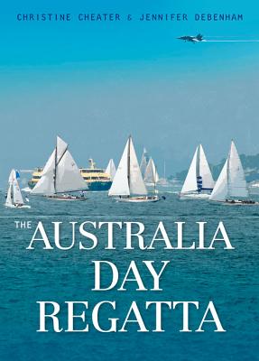 The Australia Day Regatta