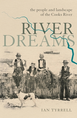 River Dreams