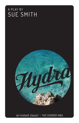 Hydra