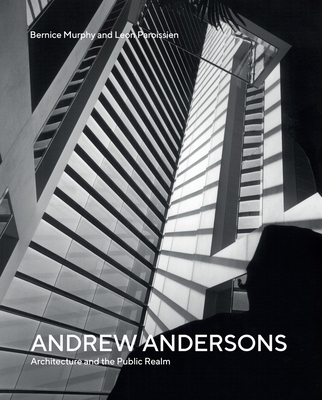 Andrew Andersons