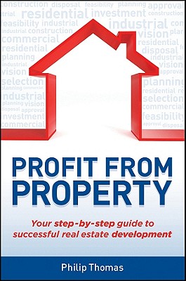 Profit from Property