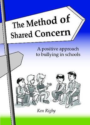 The Method of Shared Concern