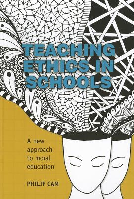 Teaching Ethics in Schools