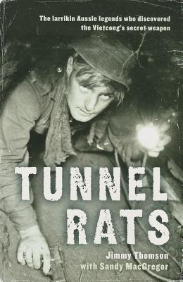 Tunnel Rats