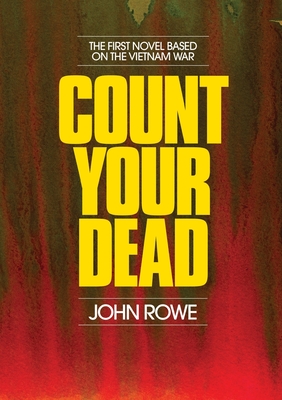 Count Your Dead