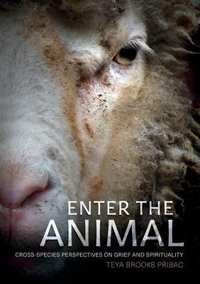 Enter the Animal