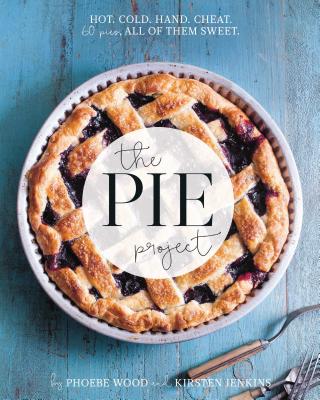 The Pie Project