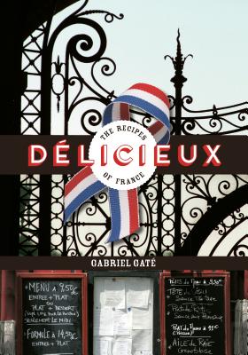 Delicieux