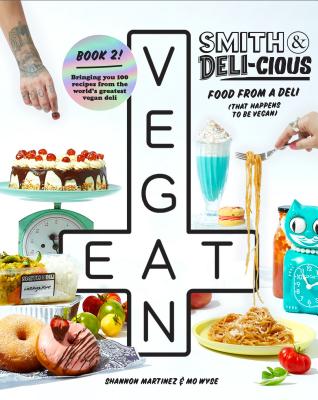 Smith & Deli-cious