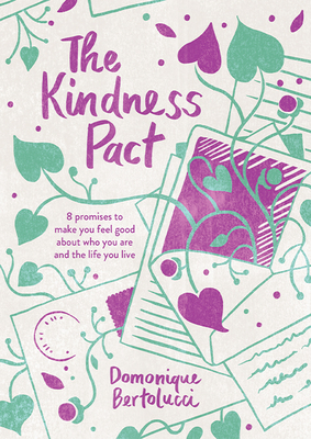 The Kindness Pact