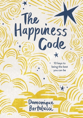 The Happiness Code