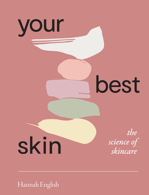 Your Best Skin