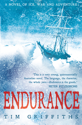 Endurance