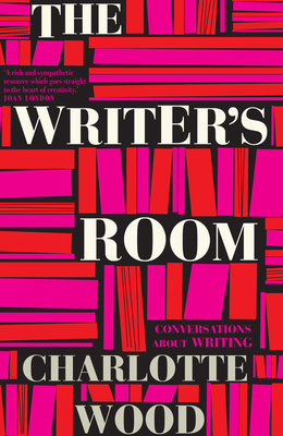 The Writer's Room