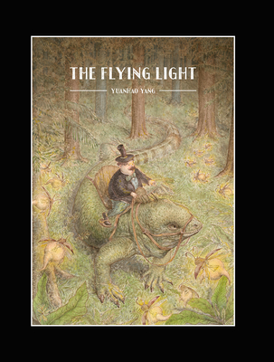 The Flying Light