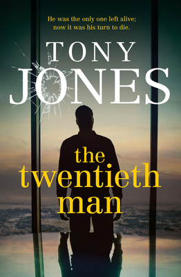 The Twentieth Man