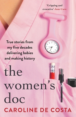 The Women's Doc