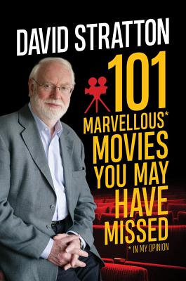 101 Marvellous Movies