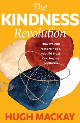 The Kindness Revolution