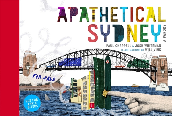 Apathetical Sydney