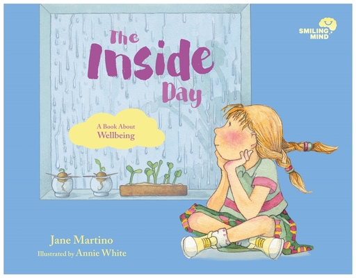 Smiling Mind 4: The Inside Day