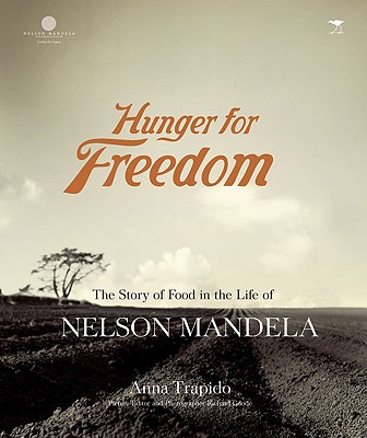 Hunger for freedom