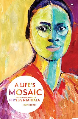 Life's mosaic