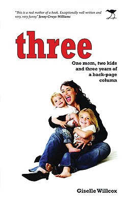 Three