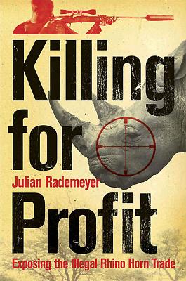 Killing for Profit