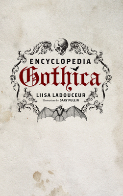 Encyclopedia Gothica