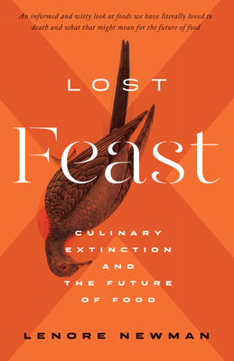 Lost Feast