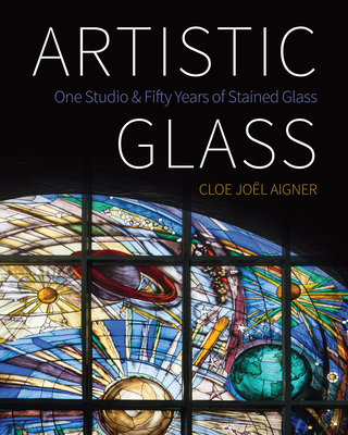 Artistic Glass