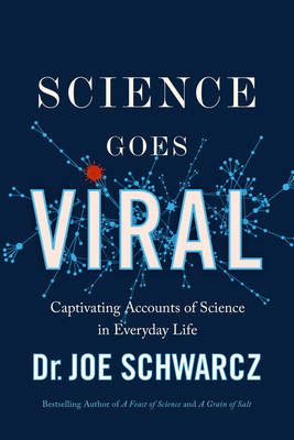 Science Goes Viral