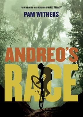 Andreo''s Race