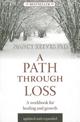 A Path Through Loss